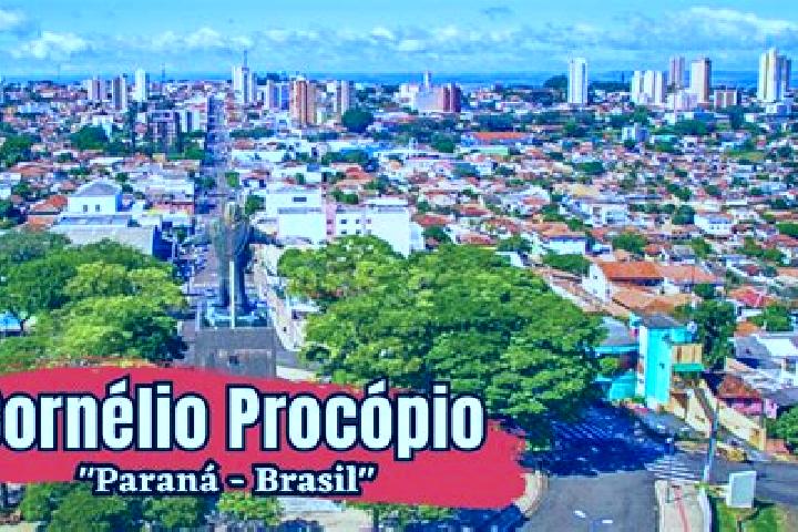 Piper, 25 — Escort in Cornelio Procopio, Brazil