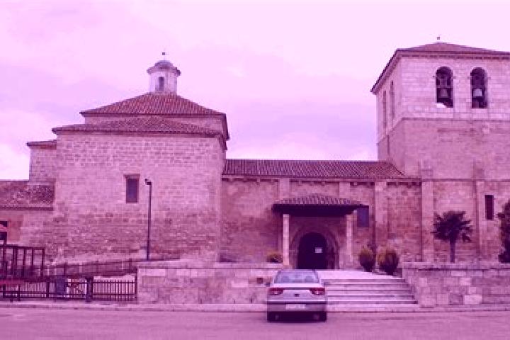 Piper, 25 — Escort in Cubillas de Rueda, Spain
