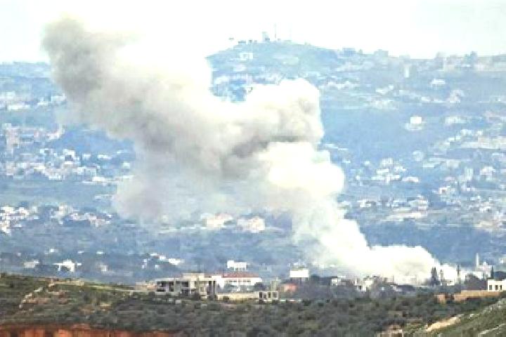 Piper, 25 — Escort in Dayr Qiddis, Palestine