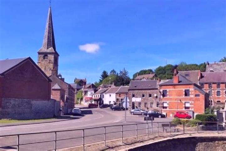 Piper, 25 — Escort in Dompierre-sur-Helpe, France