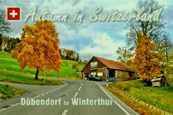 Piper, 25 — Escort in Duebendorf / Neuhausstrasse, Switzerland