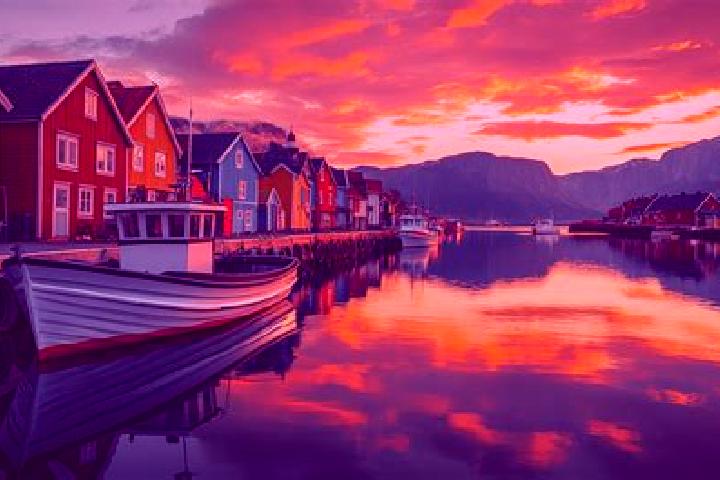 Piper, 25 — Escort in Eidsvoll, Norway