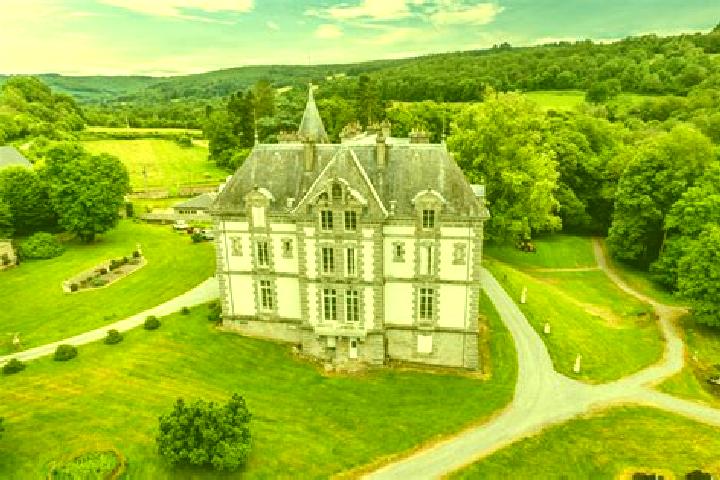 Piper, 25 — Escort in Felletin, France