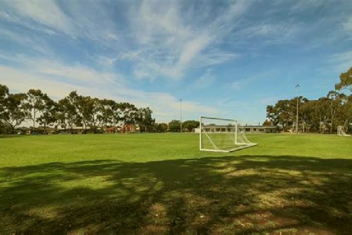 Piper, 25 — Escort in Ferryden Park, Australia