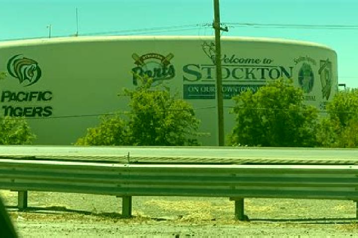 Piper, 25 — Escort in Fort Stockton, United States