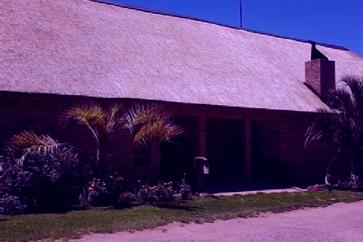 Piper, 25 — Escort in Ganyesa, South Africa