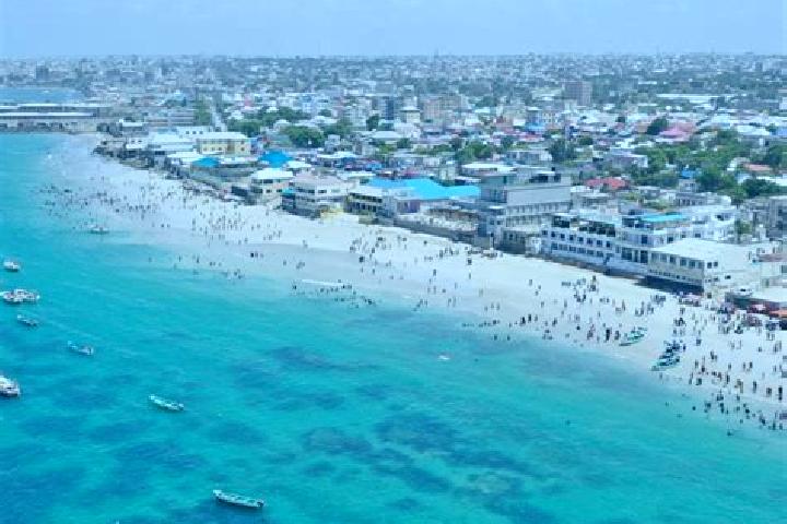 Piper, 25 — Escort in Garoowe, Somalia