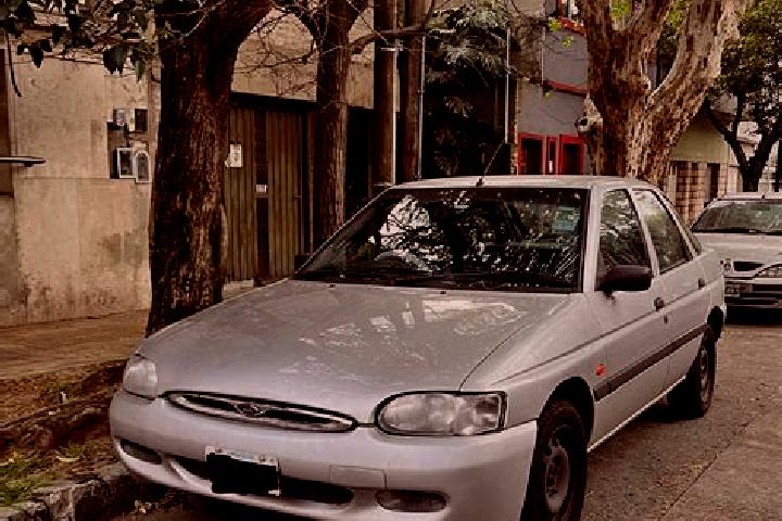 Piper, 25 — Escort in Garuhape, Argentina