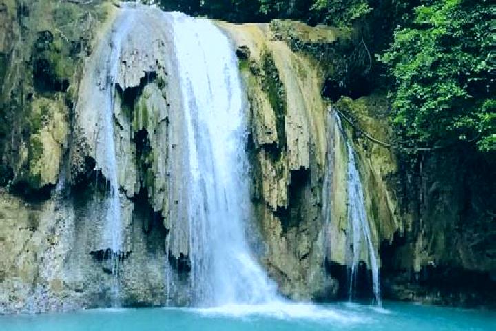 Piper, 25 — Escort in Ginatilan, Philippines