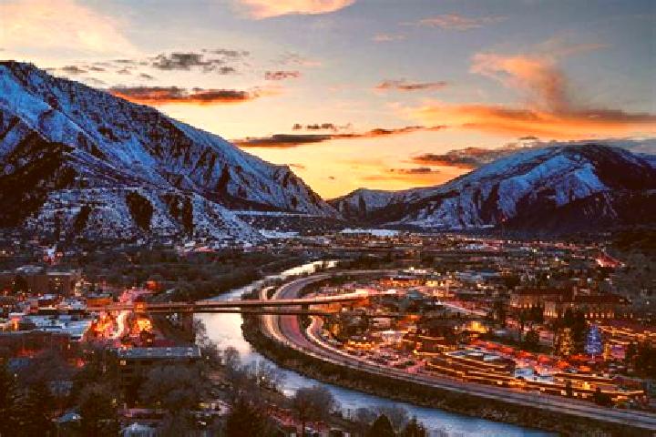 Piper, 25 — Escort in Glenwood City, United States