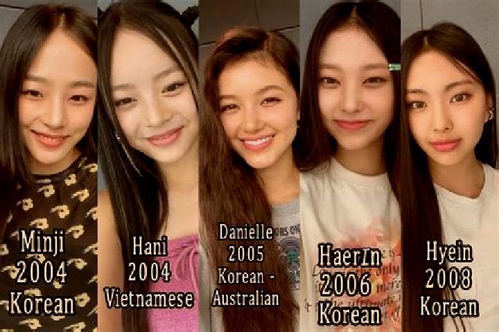 Piper, 25 — Escort in Hanji, China
