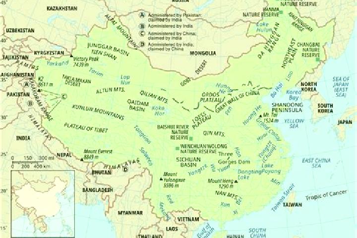 Piper, 25 — Escort in Haolianghe, China