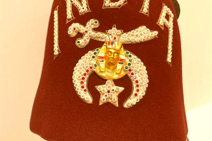 Piper, 25 — Escort in Hat, India