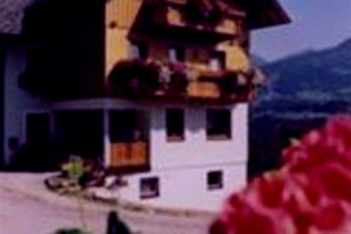 Piper, 25 — Escort in Haus im Ennstal, Austria