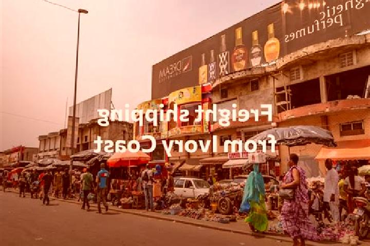 Piper, 25 — Escort in Herebo, Ivory Coast