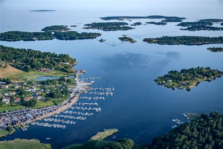 Piper, 25 — Escort in Hoervik, Sweden