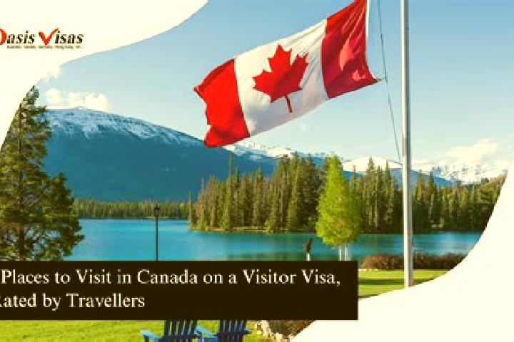 Piper, 25 — Escort in Honeymoon Bay, Canada
