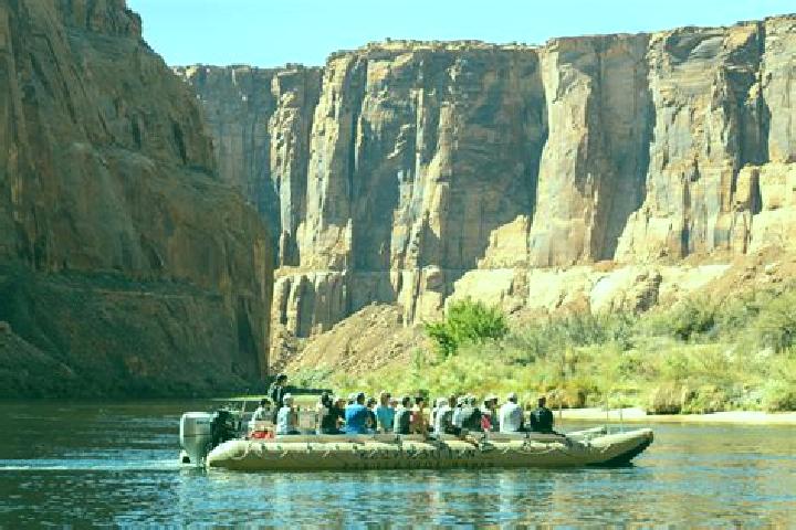Piper, 25 — Escort in Horseshoe Bend, United States