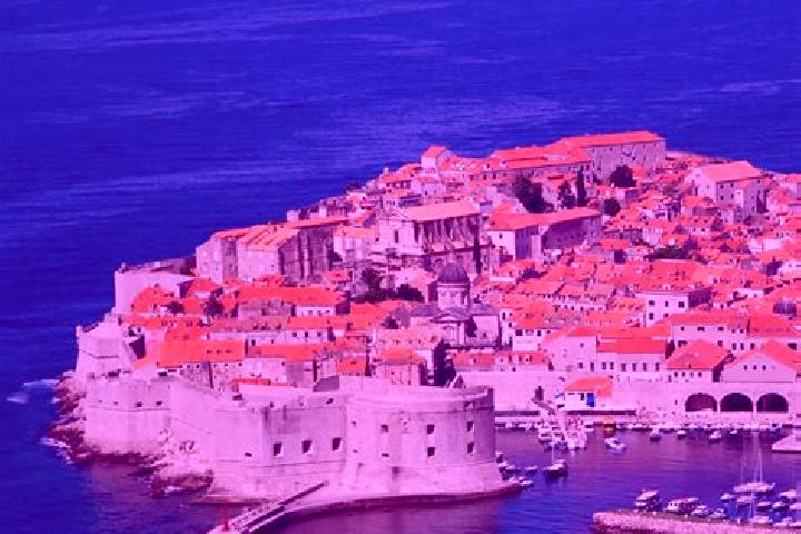 Piper, 25 — Escort in Hreljin, Croatia