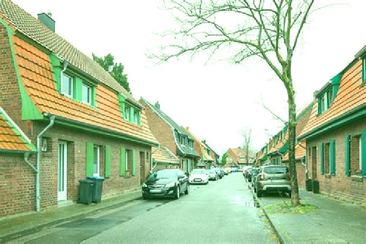 Piper, 25 — Escort in Hueckelhoven, Germany