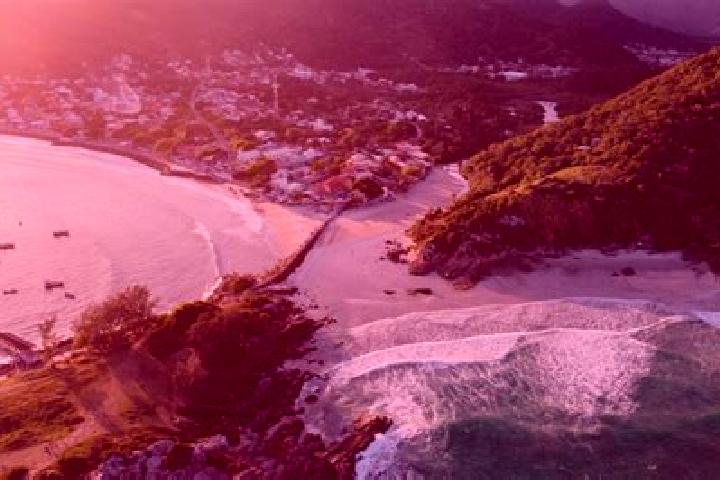 Piper, 25 — Escort in Itaguacu, Brazil