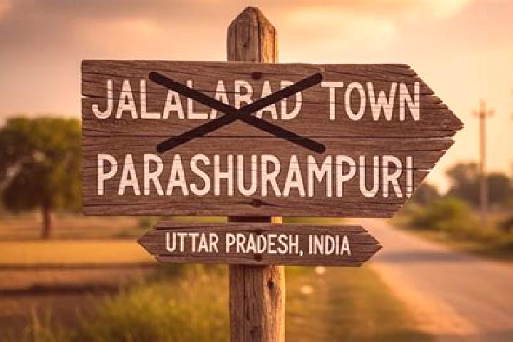 Piper, 25 — Escort in Jalakandapuram, India
