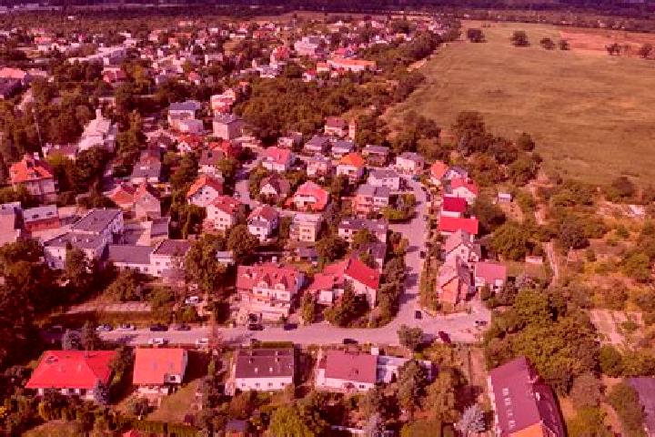 Piper, 25 — Escort in Jerzmanowo-Jarnoltow-Strachowice-Osiniec, Poland
