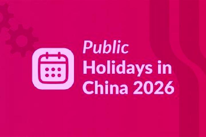 Piper, 25 — Escort in Jiujianlou, China