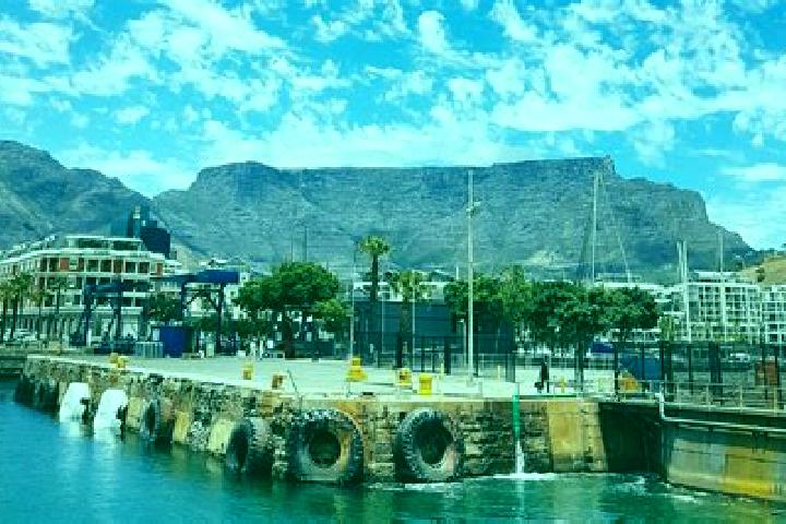 Piper, 25 — Escort in Joao Teves, Cape Verde