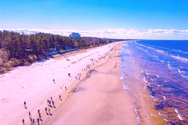 Piper, 25 — Escort in Jurmala, Latvia