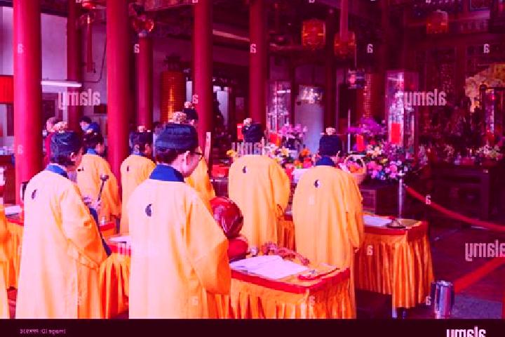 Piper, 25 — Escort in Kaihua Chengguanzhen, China