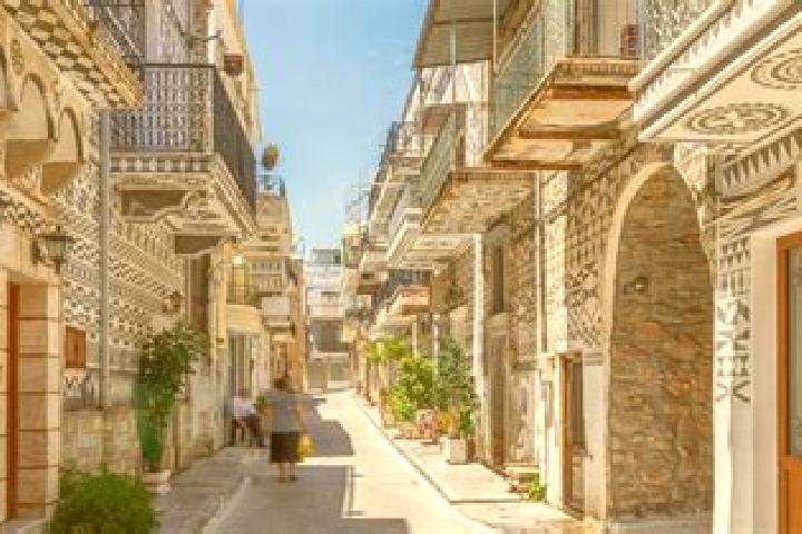 Piper, 25 — Escort in Kalamoti, Greece