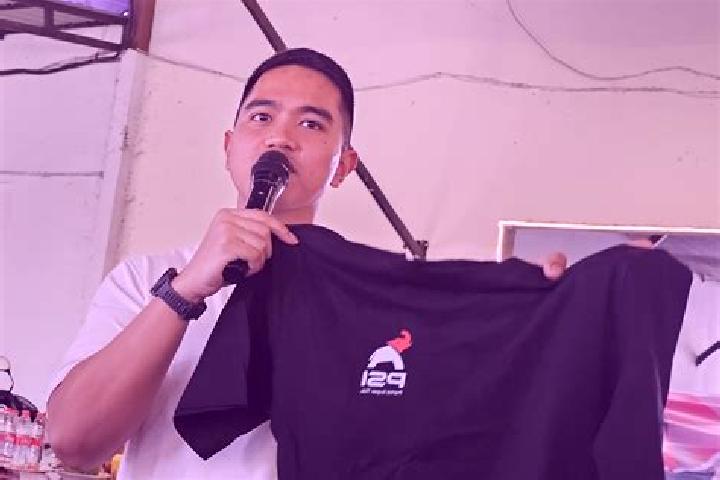 Piper, 25 — Escort in Kerek, Indonesia