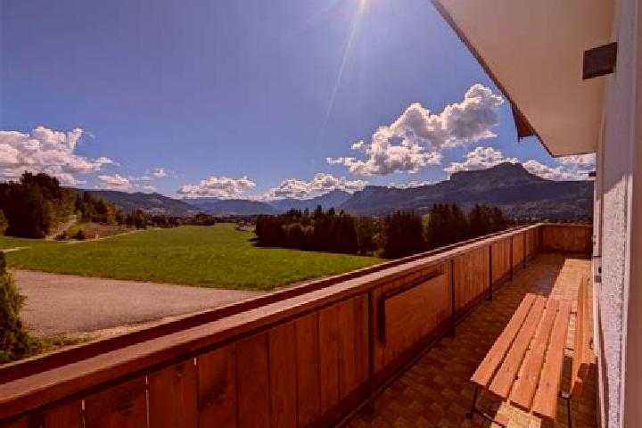 Piper, 25 — Escort in Keuschen, Austria