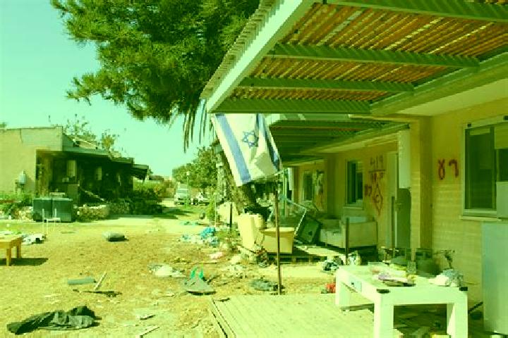 Piper, 25 — Escort in Kfar Szold, Israel