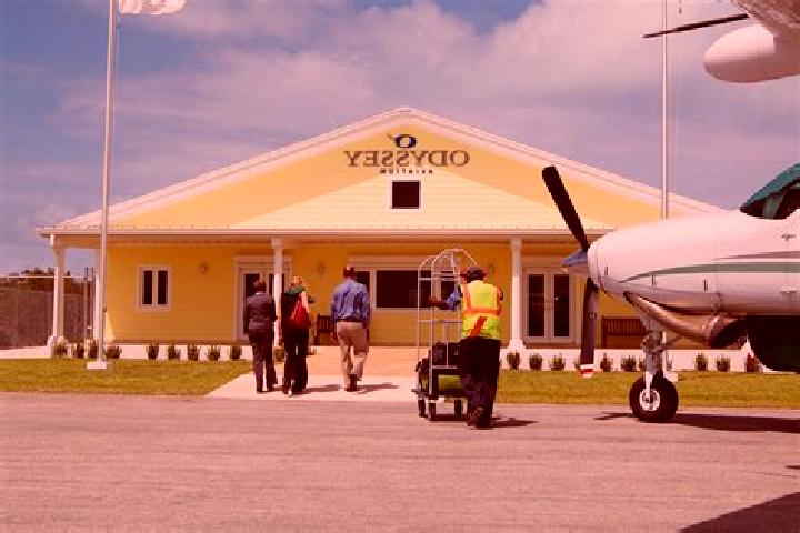 Piper, 25 — Escort in Killarney, Bahamas