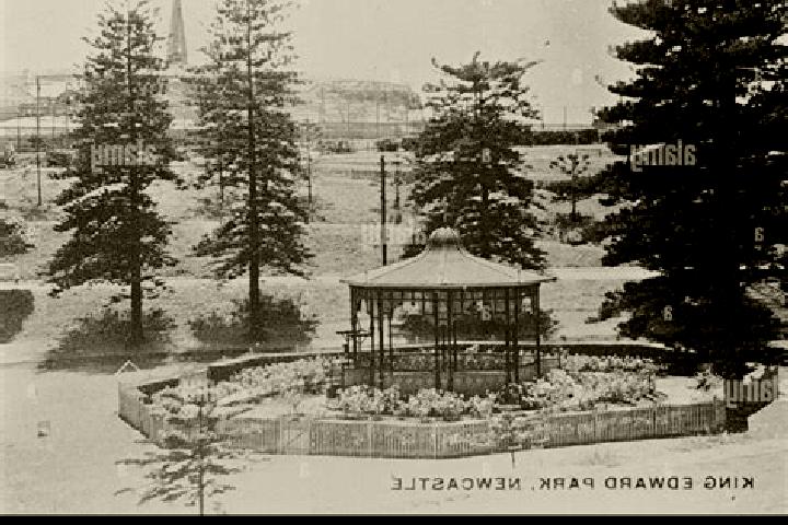 Piper, 25 — Escort in King Edward Park, Canada