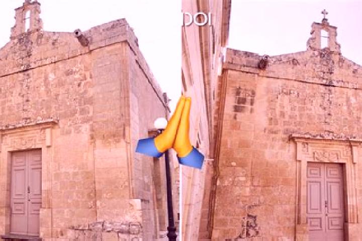 Piper, 25 — Escort in Kirkop, Malta