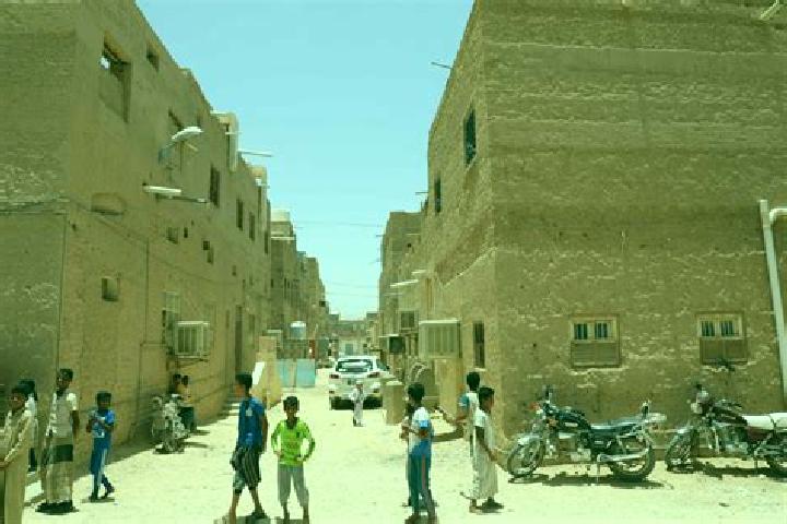 Piper, 25 — Escort in Kirsh, Yemen