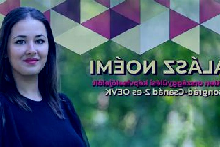 Piper, 25 — Escort in Kiskunmajsa, Hungary