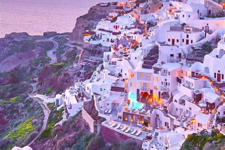 Piper, 25 — Escort in Kitros, Greece