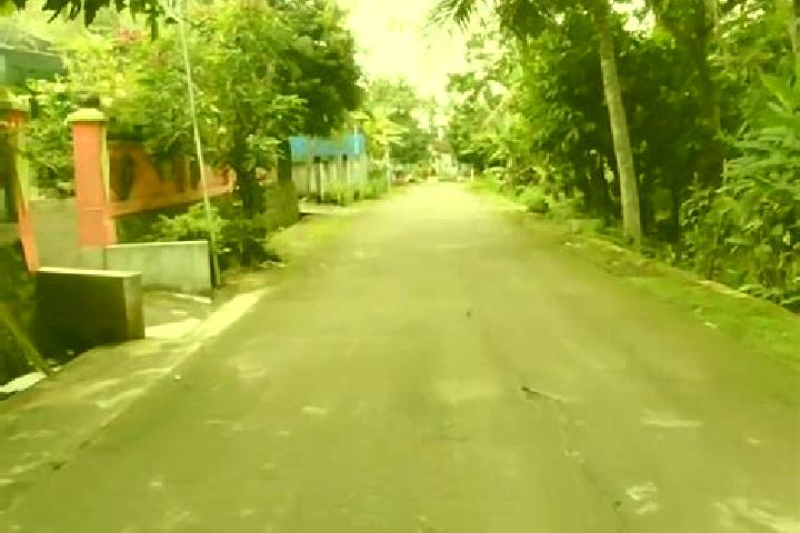 Piper, 25 — Escort in Krajan Gandrirejo, Indonesia