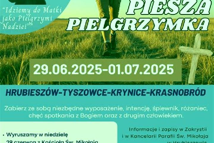 Piper, 25 — Escort in Krynice, Poland