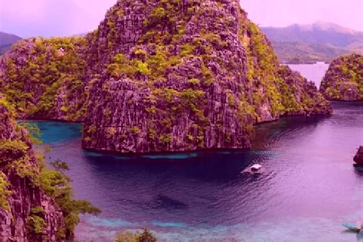 Piper, 25 — Escort in Lajong, Philippines