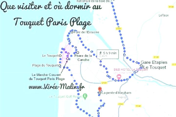 Piper, 25 — Escort in Le Touquet-Paris-Plage, France