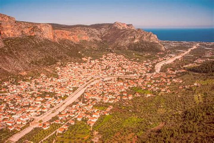 Piper, 25 — Escort in Leonidio, Greece