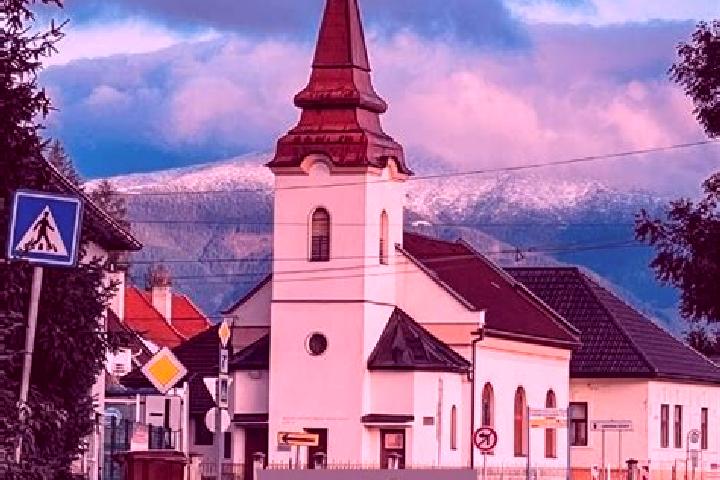 Piper, 25 — Escort in Liptovsky Trnovec, Slovakia