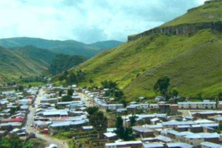 Piper, 25 — Escort in Llusco, Peru