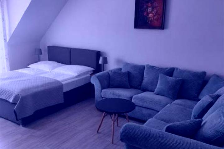 Piper, 25 — Escort in Lutowiska, Poland
