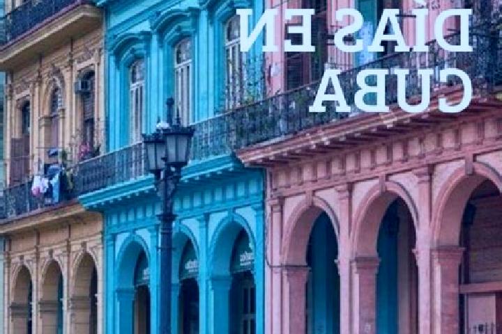 Piper, 25 — Escort in Maisi, Cuba